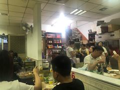-老殷锅仔