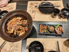 -鸢飞潍坊菜馆(鸢飞大酒店)