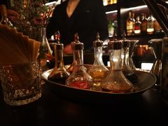 -Catail前苑(前门大街店)