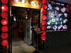 -百联临沂购物中心(临沂路店)