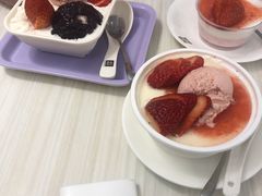 -满记甜品(静安大悦城店)