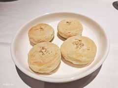 -煜丰汴京烤鸭(福彩路店)