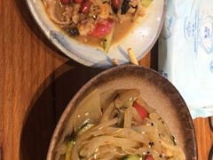 -阿木舂记·特色小吃(平江路店)