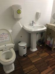 -无界瑜伽普拉提