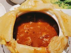 -玉玲珑(陆家嘴店)