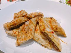 -小炳胜(卓悦中心店)