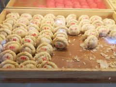 -清真全盛斋传统糕点(许士庙店)