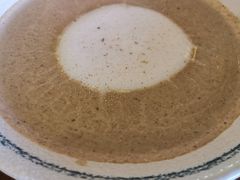 -PIZZA BIANCA(万象城店)