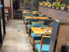 -潇湘阁(尚都SOHO店)