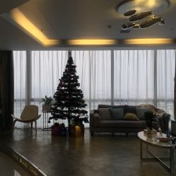 -松和日式美容整骨