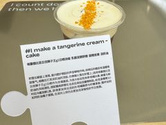 -HUGS coffee(东区店)