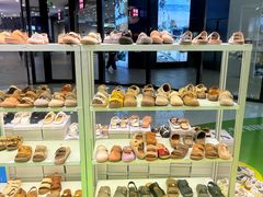 -砂之船奥莱(南京江宁店)