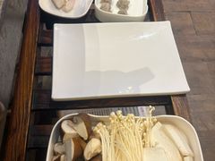 -鱼醉无骨鱼·中山脆肉鲩(荔湾路店)