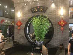 -吕宋海鲜楼