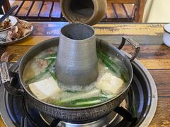 -唠叨坊私房菜(五一街店)