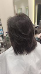 -MAKE SENSE美可沙龙