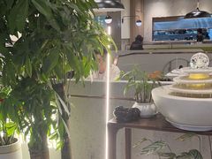 -有鱼吃·纸包烤鱼(曲江创意谷店)