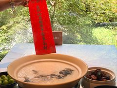 -久宴·天目湖大鱼头(恐龙园店)