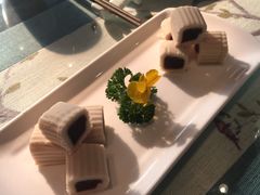 -皇家冰窖小院(什刹海店)