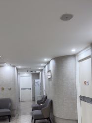 -深圳鹏爱秀琪医疗美容医院