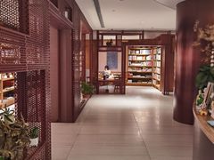 -二酉书店TOYOU BOOKS
