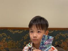 -春天来了(印象新天地店)