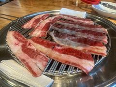 -青鹤谷(苏州店)