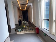 -梅花香里大酒店(郁金香路店)