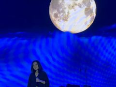 -上海国际音乐村