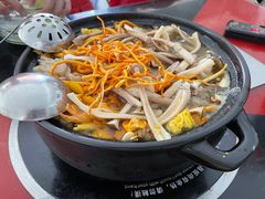 -菌粹源野生菌(木水花市场店)