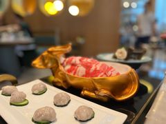 -阿杜打边炉(五江天街店)