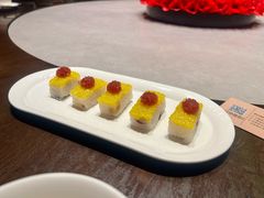 -老太原菜馆(钟楼街店)