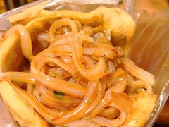 -盔盔仔方酥锅盔(什字上街店)