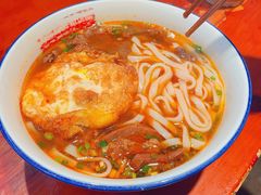 大片牛肉-公交新村粉店(赤岗冲店)