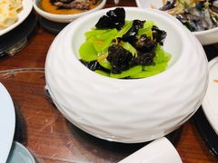 -聚缘堂·海鲜私房菜(松岭路店)
