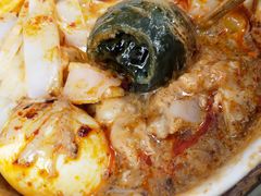 -清真·宏顺祥卤汁凉粉(大皮院店)