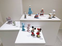 -潮一不贰·法式甜品·生日蛋糕·西式简餐(外滩店)