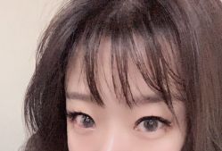 -娇七·自助美甲美睫