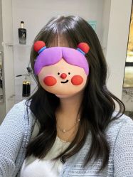 -MY HAIR ARDOR