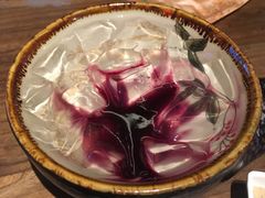 -老宁波1381餐厅(宏泰广场店)