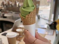 -% Arabica阿拉比卡咖啡(深圳湾万象城店)