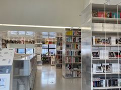 -PAGEONE(北京坊店)