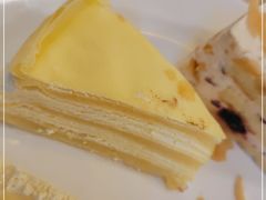 -禾斗海鲜自助(市南银座店)
