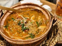 -紫滇源云南生态菜(丹凤街店)