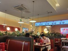 -杯子红牛排(创意产业园店)