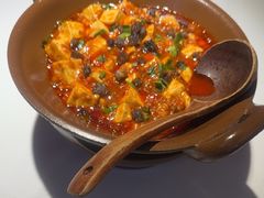 -眉州东坡(龙湖店)