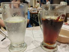 -巴厘龙虾·榜首油焖大虾(青山店)