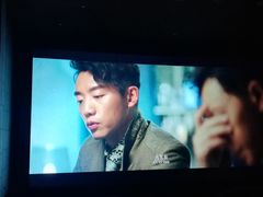 -UME影城(安贞DTS:X店)