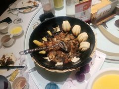 -古洼一锅鲜(开发区店)