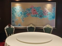 -巴音浩日娲·蒙餐(双林东路店)